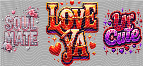 16oz Latest Bestseller-C 3504